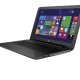 HP 250 G4 Intel® Core™ i3 i3-5005U Computer portatile 39,6 cm (15.6