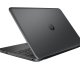 HP 250 G4 Intel® Core™ i3 i3-5005U Computer portatile 39,6 cm (15.6
