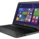 HP 250 G4 Intel® Core™ i3 i3-5005U Computer portatile 39,6 cm (15.6