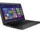 HP 250 G4 Intel® Core™ i3 i3-5005U Computer portatile 39,6 cm (15.6