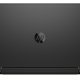 HP Pavilion Notebook Gaming - 15-ak113nl (ENERGY STAR) 5