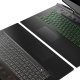 HP Pavilion Notebook Gaming - 15-ak113nl (ENERGY STAR) 6