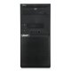 Acer Extensa M2610 Intel® Pentium® G G3260 4 GB DDR3-SDRAM 500 GB HDD Windows 10 Pro Tower PC Nero 2