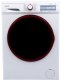 Sharp Home Appliances ESBFC6122W2 lavatrice Caricamento frontale 6 kg 1200 Giri/min Bianco 2