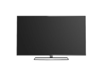 Philips 6000 series TV LED UHD 4K sottile Android™ 50PUK6400/12