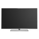 Philips 6000 series TV LED UHD 4K sottile Android™ 50PUK6400/12 2