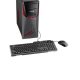 ASUS ROG G11CB-IT014T Intel® Core™ i5 i5-6400 8 GB DDR4-SDRAM 1 TB HDD NVIDIA® GeForce® GTX 950 Windows 10 Tower PC Grigio 6