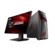 ASUS ROG G11CB-IT014T Intel® Core™ i5 i5-6400 8 GB DDR4-SDRAM 1 TB HDD NVIDIA® GeForce® GTX 950 Windows 10 Tower PC Grigio 7