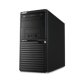 Acer Veriton M M2632G Intel® Core™ i7 i7-4790 8 GB DDR3-SDRAM 1 TB HDD Windows 7 Professional Tower PC Nero 3