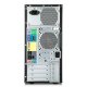Acer Veriton M M2632G Intel® Core™ i7 i7-4790 8 GB DDR3-SDRAM 1 TB HDD Windows 7 Professional Tower PC Nero 6
