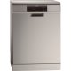 AEG F99709M0P lavastoviglie Libera installazione 15 coperti 2
