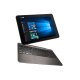 ASUS Transformer Book T100HA-FU102T Intel Atom® x5-Z8500 Ibrido (2 in 1) 25,6 cm (10.1