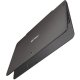 ASUS Transformer Book T100HA-FU102T Intel Atom® x5-Z8500 Ibrido (2 in 1) 25,6 cm (10.1