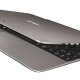 ASUS Transformer Book T100HA-FU102T Intel Atom® x5-Z8500 Ibrido (2 in 1) 25,6 cm (10.1