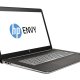 HP ENVY 17-r102nl Intel® Core™ i7 i7-6700HQ Computer portatile 43,9 cm (17.3