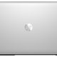 HP ENVY 17-r102nl Intel® Core™ i7 i7-6700HQ Computer portatile 43,9 cm (17.3