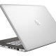 HP ENVY 17-r102nl Intel® Core™ i7 i7-6700HQ Computer portatile 43,9 cm (17.3