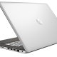 HP ENVY 17-r102nl Intel® Core™ i7 i7-6700HQ Computer portatile 43,9 cm (17.3