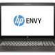 HP ENVY 17-r102nl Intel® Core™ i7 i7-6700HQ Computer portatile 43,9 cm (17.3