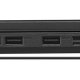 Lenovo ThinkPad L460 Intel® Core™ i5 i5-6200U Computer portatile 35,6 cm (14