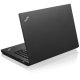 Lenovo ThinkPad L460 Intel® Core™ i5 i5-6200U Computer portatile 35,6 cm (14