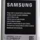 Samsung EB535163LUC ricambio per cellulare Batteria Nero, Argento 2