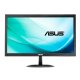 ASUS VX207TE LED display 49,5 cm (19.5