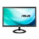 ASUS VX207TE LED display 49,5 cm (19.5