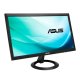 ASUS VX207TE LED display 49,5 cm (19.5