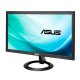 ASUS VX207TE LED display 49,5 cm (19.5