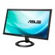 ASUS VX207TE LED display 49,5 cm (19.5