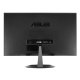 ASUS VX207TE LED display 49,5 cm (19.5