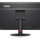 Lenovo ThinkCentre M700z Intel® Core™ i3 i3-6100T 50,8 cm (20