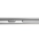 Huawei P9 lite 13,2 cm (5.2