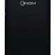 NGM-Mobile You Color E506 plus 12,7 cm (5
