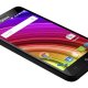 NGM-Mobile You Color E506 plus 12,7 cm (5