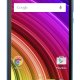 NGM-Mobile You Color E506 plus 12,7 cm (5
