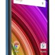 NGM-Mobile You Color E506 plus 12,7 cm (5