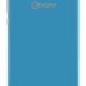NGM-Mobile You Color E506 plus 12,7 cm (5