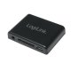 LogiLink BT0021A scheda di rete e adattatore Bluetooth 2