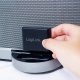 LogiLink BT0021A scheda di rete e adattatore Bluetooth 6