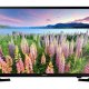 Samsung UE32J5200AW 81,3 cm (32