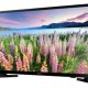 Samsung UE32J5200AW 81,3 cm (32