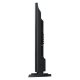 Samsung UE32J5200AW 81,3 cm (32
