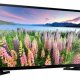 Samsung UE32J5200AW 81,3 cm (32