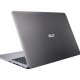 ASUS K501UB-DM010T Intel® Core™ i7 i7-6500U Computer portatile 39,6 cm (15.6