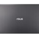 ASUS K501UB-DM010T Intel® Core™ i7 i7-6500U Computer portatile 39,6 cm (15.6