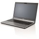 Fujitsu LIFEBOOK E754 Intel® Core™ i7 i7-4712MQ Computer portatile 39,6 cm (15.6