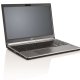 Fujitsu LIFEBOOK E754 Intel® Core™ i7 i7-4712MQ Computer portatile 39,6 cm (15.6
