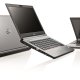 Fujitsu LIFEBOOK E754 Intel® Core™ i7 i7-4712MQ Computer portatile 39,6 cm (15.6